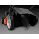 Газонокосилка бензиновая Husqvarna LC 353 AWD в Йошкар-Оле