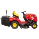 Cадовый минитрактор Wolf-Garten 92.130 T в Йошкар-Оле