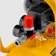 Компрессор поршневой безмасляный Denzel DLP-3000/50 в Йошкар-Оле