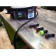 Аккумуляторный опрыскиватель GreenWorks GSP1250K4 в Йошкар-Оле