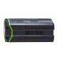 Аккумулятор GreenWorks G82B8 в Йошкар-Оле