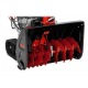 Снегоуборщик бензиновый Al-ko SnowLine 760 TE в Йошкар-Оле