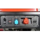 Бензогенератор Loncin LC13000S 9 кВт в Йошкар-Оле