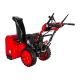 Снегоуборщик DDE ST7066LE в Йошкар-Оле