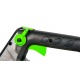 Воздуходувка аккумуляторная GreenWorks GD60ABK4 в Йошкар-Оле