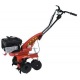 Культиватор Eurosystems Z-3 B&amp;S Series 625 в Йошкар-Оле