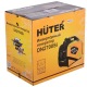 Бензогенератор инверторный Huter DN2700Si 2.3 кВт в Йошкар-Оле