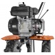 Мотоблок Carver МТ-70 (фрезы в комплекте) в Йошкар-Оле
