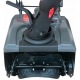 Снегоуборщик EVOline SBG 460 в Йошкар-Оле