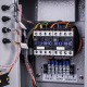 Блок автозапуска A-iPower 230В, 50А в Йошкар-Оле