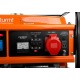 Бензогенератор Sturm PG87603 5.5 кВт в Йошкар-Оле