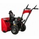 Снегоуборщик DDE ST6556L в Йошкар-Оле