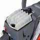 Бензопила Efco MT 6300-18&quot; в Йошкар-Оле