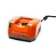 Аккумулятор Husqvarna BLi 200 в Йошкар-Оле