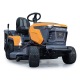 Садовый райдер Villartec MR1284H в Йошкар-Оле