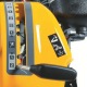 Снегоуборщик Stiga Snow Power New в Йошкар-Оле