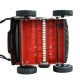 Вертикуттер (аэратор) бензиновый EVOline SCG 40 CP в Йошкар-Оле