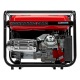 Бензогенератор MTX RS-9000 6 кВт в Йошкар-Оле