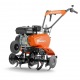 Культиватор Husqvarna TF 335 в Йошкар-Оле