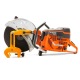 Рельсорез Husqvarna K 1270 Rail 14&quot; 9670463-01 в Йошкар-Оле