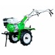 Мотоблок Aurora Country 1050 Advance в Йошкар-Оле