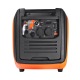Бензогенератор инверторный Patriot iGX 4000AWSP 3.5 кВт в Йошкар-Оле