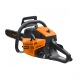 Бензопила Carver RSG 362-18&quot; в Йошкар-Оле