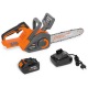 Аккумуляторная пила Daewoo DACS 1221Li SET 12&quot; в Йошкар-Оле