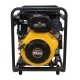 Дизельгенератор Habert H6GF-ME 5.5 кВт в Йошкар-Оле