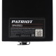 Система автоматической коммутации генератора GPA 815D3 для Patriot GRD 5500AW, GRD 7500AW, GRD 7500DAW в Йошкар-Оле