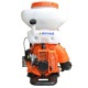 Опрыскиватель бензиновый Habert HMD415-14 в Йошкар-Оле