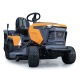 Садовый райдер Villartec MR1592H в Йошкар-Оле