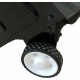 Снегоуборщик EVOline SBG 460 в Йошкар-Оле