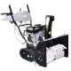 Снегоуборщик Manner&#039;s Garden Knight M209-2 (ST 9000 ME) в Йошкар-Оле