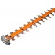 Кусторез аккумуляторный Worx WG284E в Йошкар-Оле