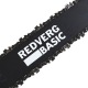 Электропила RedVerg Basic ECS-1400-14 в Йошкар-Оле