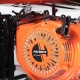 Бензогенератор Patriot GP 7210LE 6 кВт в Йошкар-Оле