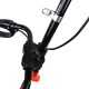 Электрокоса (электрический триммер) EVOline BCE 1200 T в Йошкар-Оле