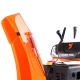 Снегоуборщик Yard Fox Pro 7154E в Йошкар-Оле