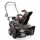 Снегоуборщик бензиновый Briggs&amp;Stratton 1022E в Йошкар-Оле