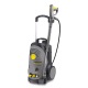 Мойка высокого давления без нагрева воды Karcher HD 6/15 C (EASY!Lock) в Йошкар-Оле