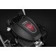 Подметальная машина Caiman SM 700W Honda GCV 170 в Йошкар-Оле