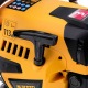 Бензопила Denzel DS-5218 18&quot; в Йошкар-Оле