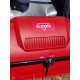 Сборщик листьев и травы Elitech УС 531М (E1612.001.00) в Йошкар-Оле