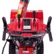Снегоуборщик APEK-AS 6507 ME Pro Line в Йошкар-Оле