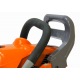 Бензопила Carver RSG 238-16&quot; в Йошкар-Оле