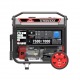 Бензогенератор Sunreka G7500EAX 7 кВт в Йошкар-Оле