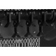 Косилка для высокой травы Caiman Rolo 390C-TRC в Йошкар-Оле