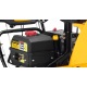 Снегоуборщик Cub Cadet XS3 76 SWE в Йошкар-Оле