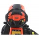 Садовый минитрактор Yard Fox T 108SCH в Йошкар-Оле